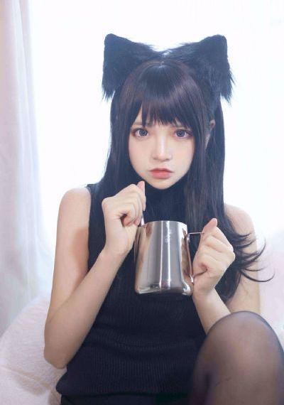 少男少女_BD韩语动漫免费观看