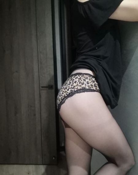 年轻妈妈在线观看_国产剧在线视频观看