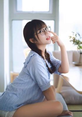 受欺辱的新任女教师_HD在线观看