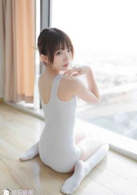 不死者之王第三季_1080在线观看电视