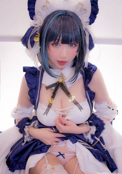 妻子5免费完整_4K完整视频观看