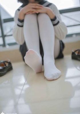 三个巴伐利亚女孩游巴黎_在线观看电视剧
