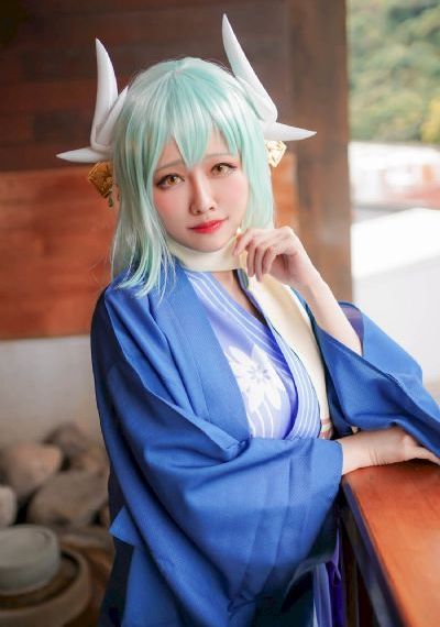 free18 19第一次_720在线视频播放