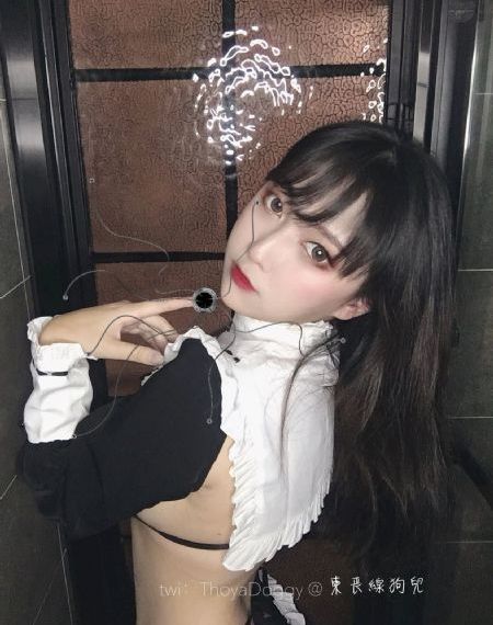 电影朋友的妻子_国产剧高清迅雷在线观看