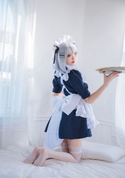 藏海花全集免费观看高清完整版_剧情片手机在线观看