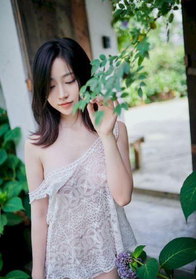 爸爸的朋友完整版_超清高清迅雷在线观看