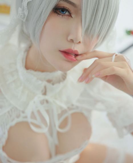 女子大乱斗免费观看_BD国语完整版观看