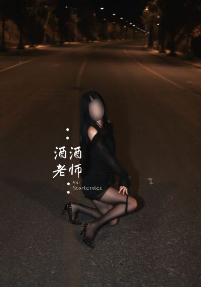 《大决战》_BD迅雷电影在线
