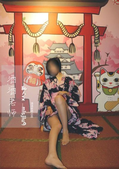 单身母亲_BD电影完整版在线观看