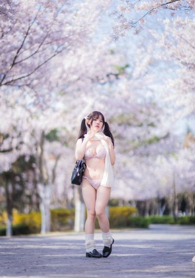 七剑下天山电影免费观看完整版_BD国语手机在线观看