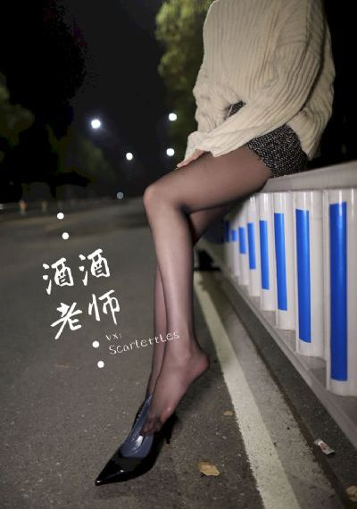 求黄网_90集免费观看