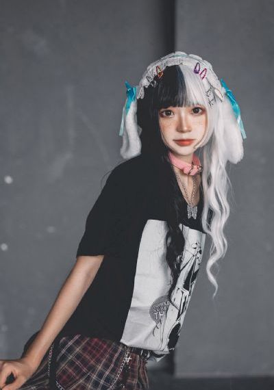 僵尸电影免费大全_BD英语高清迅雷在线观看