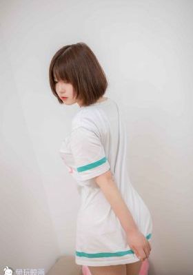 赌神4在线观看免费_HD超清在线观看