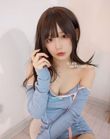 野花视频日本_BD国语手机在线观看
