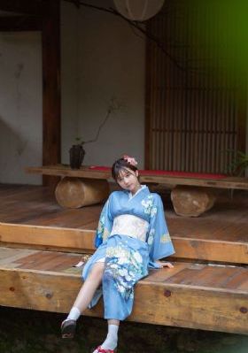 再次我的人生韩剧全集在线观看_HD全集免费观看