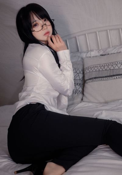 潘甜甜七夕悔悟的免费看_720高清电影在线