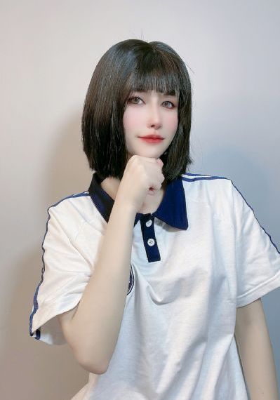 新建文件夹电影在线观看_DVD视频大全