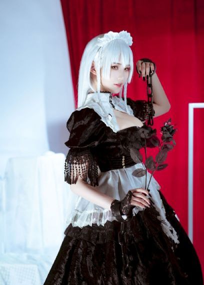 哪吒魔童降世_2019国语AV首页