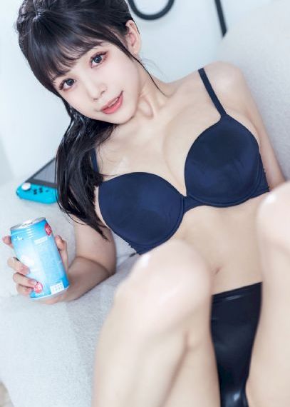 《搜神传》_高清在线观看