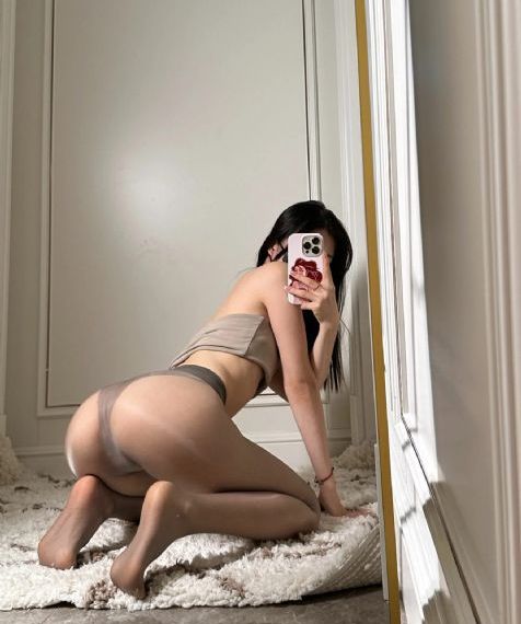 夏末未至电视剧全集免费观看_BD影视在线观看