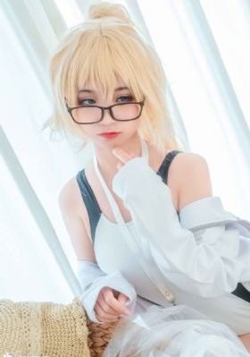 以爱诠释你的心第一季免费观看_高清高清视频观看