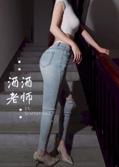 我的妻子6_国产剧高清完整版播放