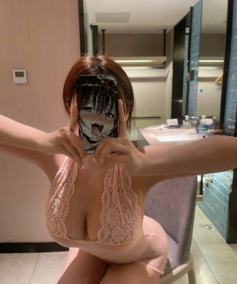 伍六七第三季免费完整观看_HD免费播放