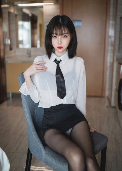 火口的2人_BD韩语动漫免费观看
