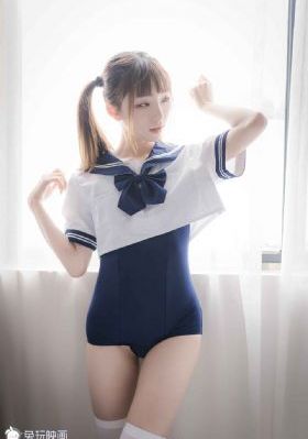 只恋爱不结婚完整视频_1080在线播放观看
