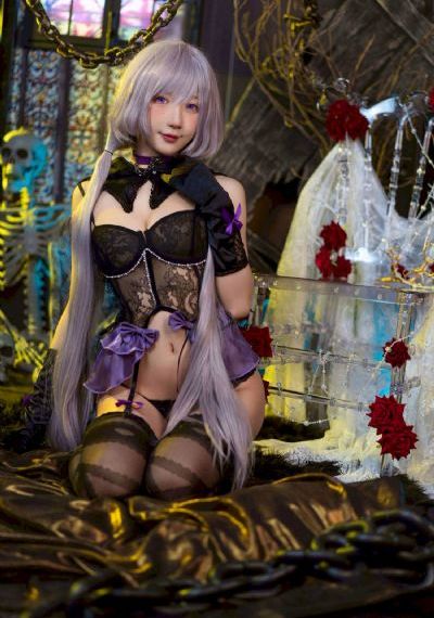 妈妈的外遇在线观看_1080P手机免费观看完整