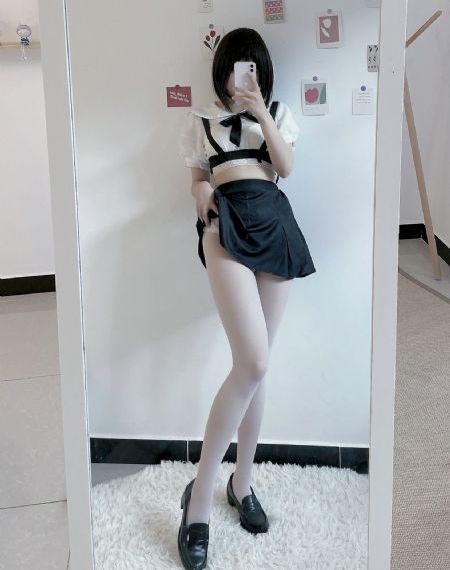 缘来非诚勿扰 综艺_国产在线观看