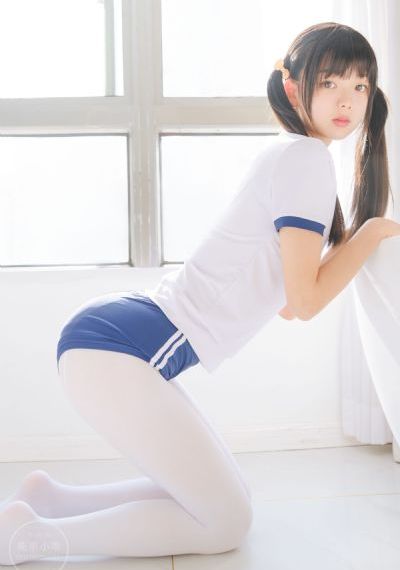 朋友的朋友_BD韩语电影在线看