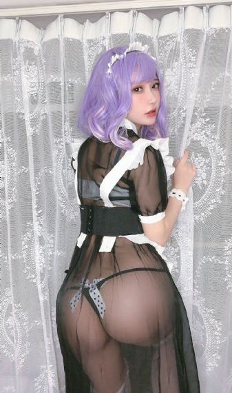 血战丛林_DVD全集免费观看