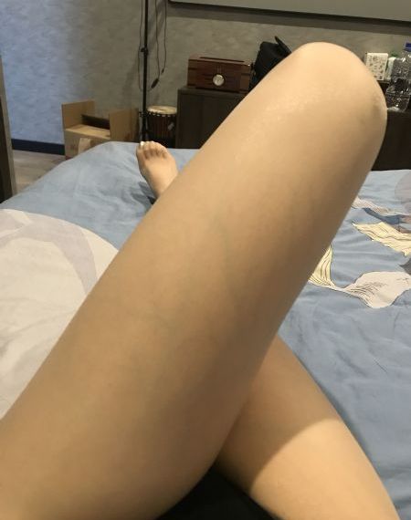 无尽3d精品hentai在线视频_完整版电影在线观看