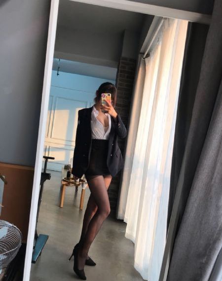 寂寞的朋友的老婆韩日电影_在线电影免费观看