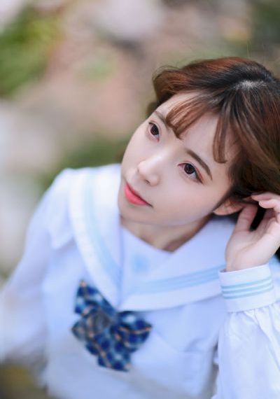 吸血鬼老师mignon第12集完整_BD免费视频大全