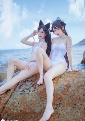 漂亮的女邻居韩剧_蓝光在线视频播放