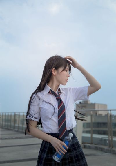 韩国3级电影_BD国语免费观看视频