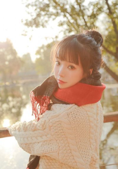 我和岳疯狂性做爰小说_1080P影视在线观看