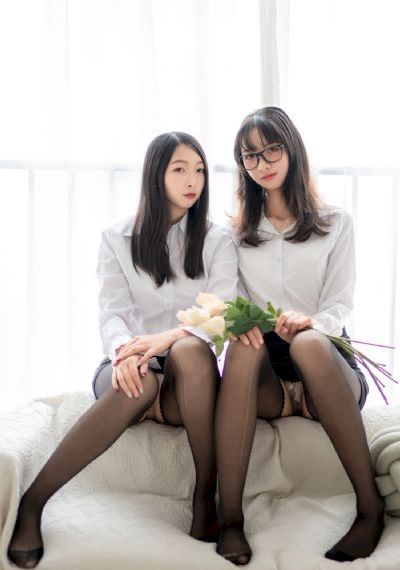 红杏一区二区三区_蓝光高清免费观看