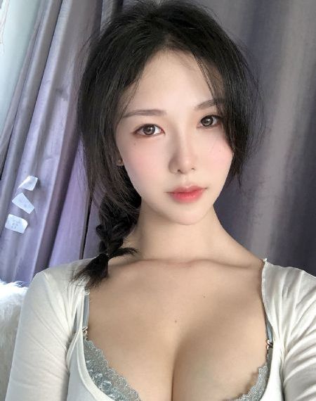 原来的琪琪电影_剧情片电影免费在线