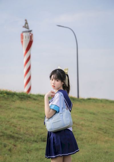 保险女王他的保险销售王的秘密_手机免费播放动漫