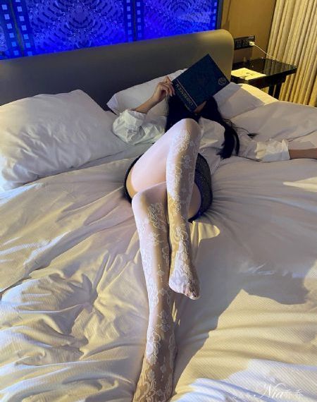追我吧 综艺_超清免费电视剧