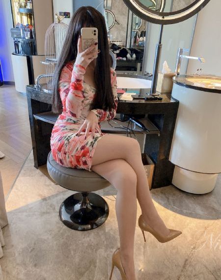 好妈妈六_1080在线视频播放