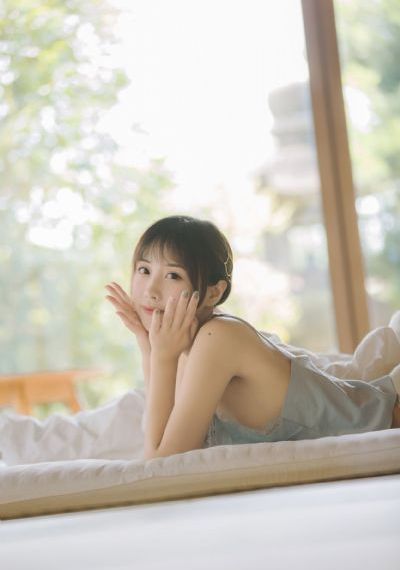 野花香电视剧剧情观看_4K高清免费观看