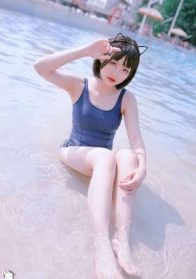 色戒裸身床戏未删视频56视频_高清完整版BD