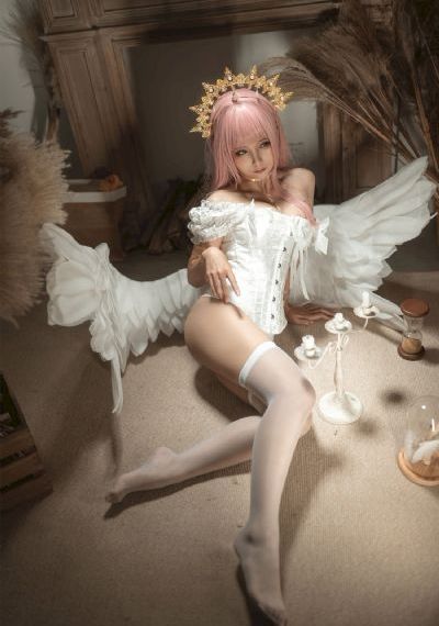 《烈火》电视剧_DVD手机在线看