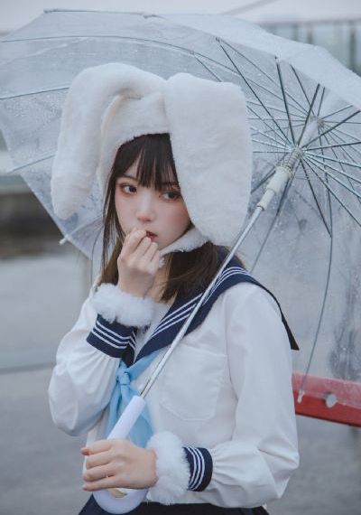 决战华岩寺 电视剧_日韩在线观看
