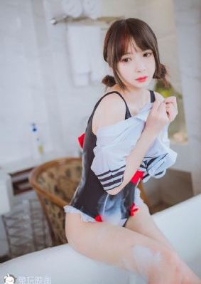 爱恋 在线观看_BD完整在线观看