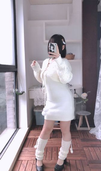 隔壁女孩2电影_国产在线观看